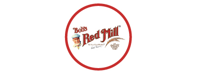 Bob’s Red Mill Discount 20% Off