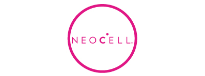 Neocell Discount 70% Off