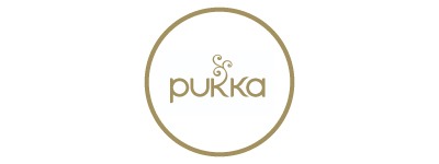 Pukka Herbs Discount 15% Off