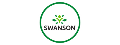 Swanson Discount 20% Off