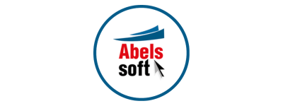 Abelssoft Exclusive Offer Up to 70% Off