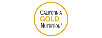 California Gold Nutrition Discount Up To 50% Off