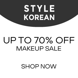 StyleKorean Makeup