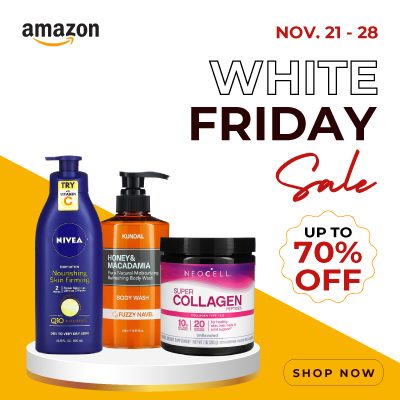 E-Souq-Amazon-White-Friday-Sale-Nov-2023-1